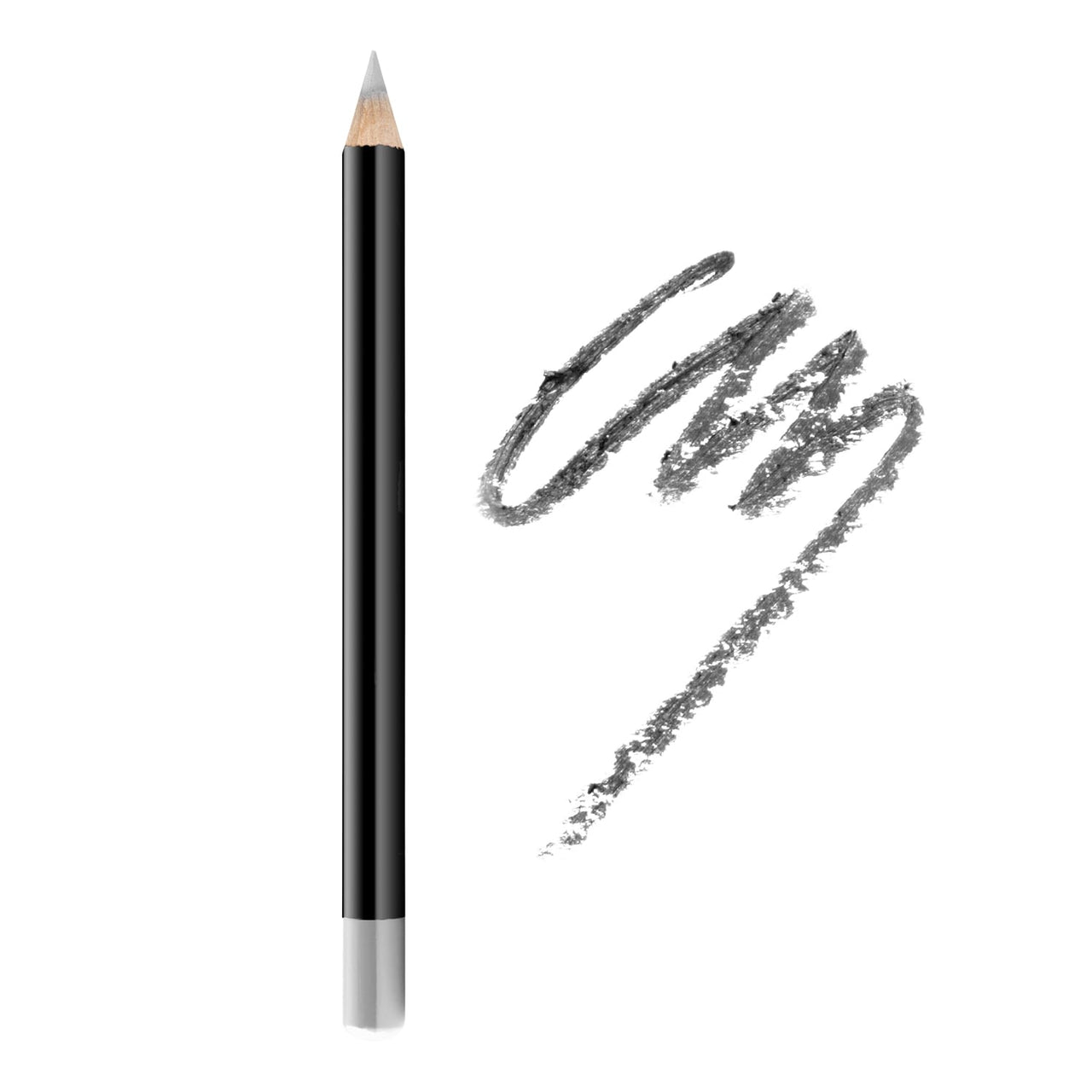 Eye Pencils - 7 COLORS -