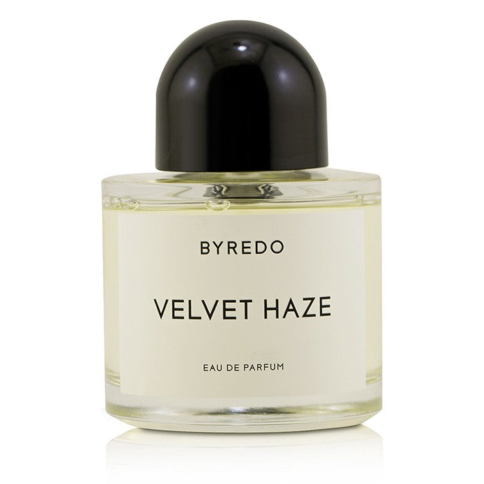 BYREDO - Velvet Haze Eau De Parfum Spray - 2 SIZES -