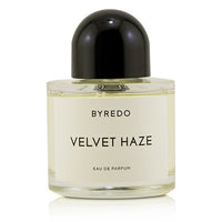 Thumbnail for BYREDO - Velvet Haze Eau De Parfum Spray - 2 SIZES -