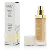 Thumbnail for SISLEY - Sisleya Le Teint Anti Aging Foundation 30ml/1oz