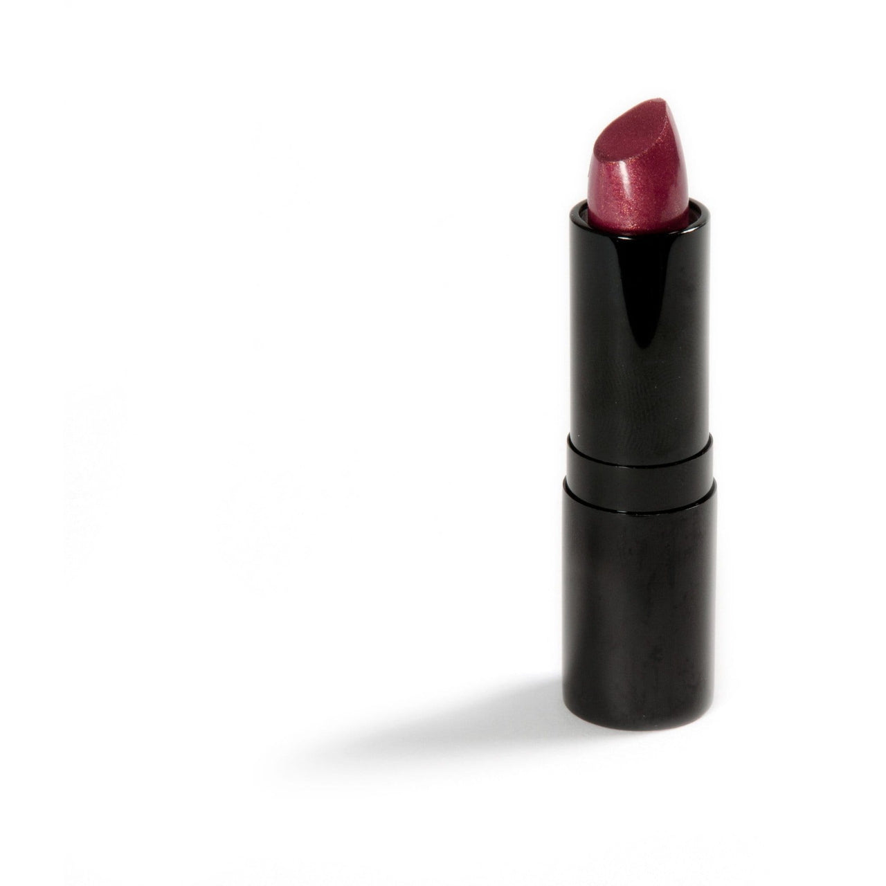 Danyel Lipstick Pink Dream -