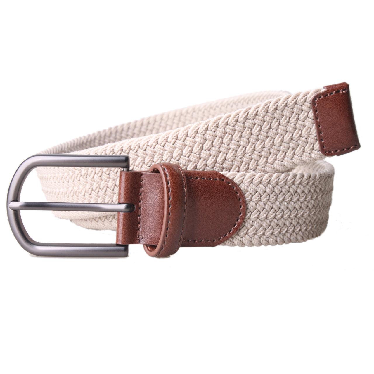 PX - Reid Stretch 3.5 CM Belt - 1 COLOR -