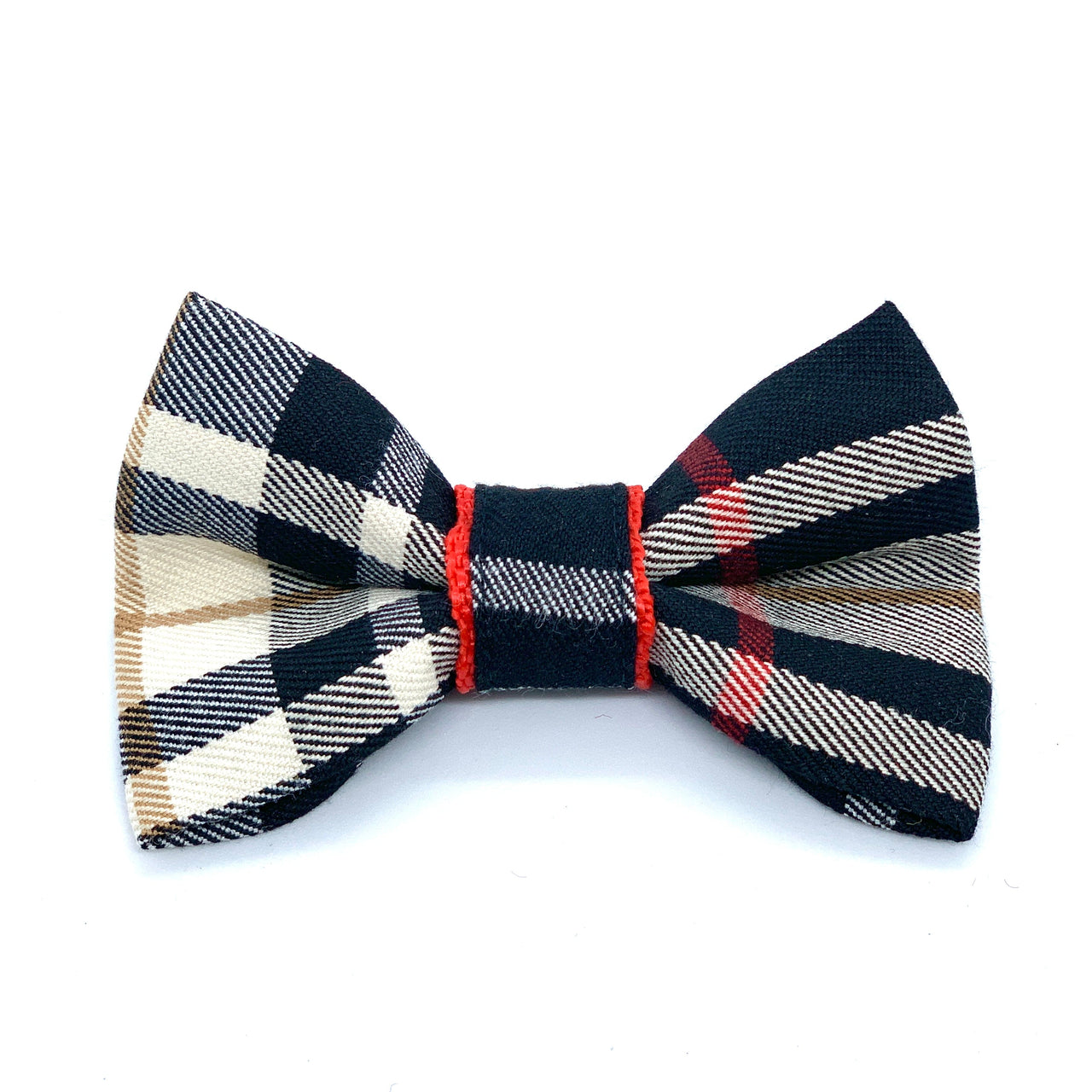 Puccissime - Collette Bow Tie -