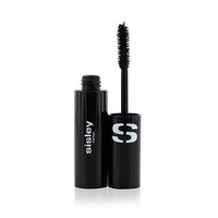 Thumbnail for SISLEY - So Curl Mascara Curling & Fortifying 10ml/0.33oz