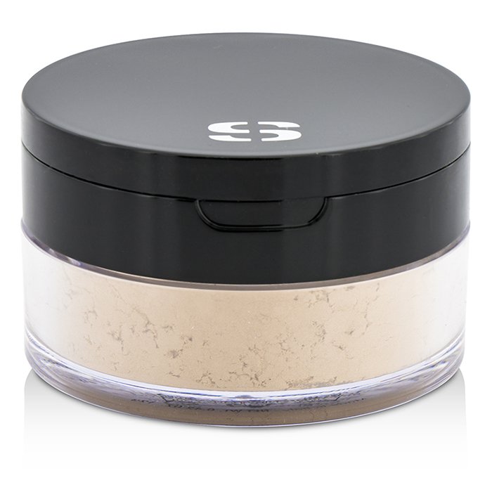 SISLEY - Phyto Poudre Libre Loose Face Powder 12g/0.42oz