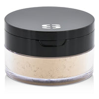 Thumbnail for SISLEY - Phyto Poudre Libre Loose Face Powder 12g/0.42oz