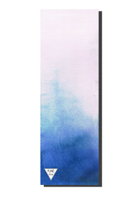 Thumbnail for Ascend Yoga Mat Serenity Mat -