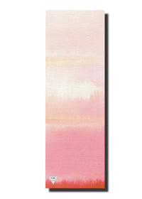 Thumbnail for Ascend Yoga Mat Hecate Mat -