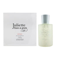 Thumbnail for JULIETTE HAS a GUN - Anyway Eau De Parfum Spray - 2 SIZES -