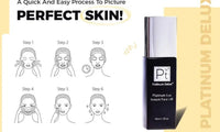 Thumbnail for Platinum Lux Instant Face Lift -