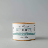 Thumbnail for J & L Naturals - Aftershave Rub Bundle ($75 Value) - 5 PCS. - 6 SCENTS -