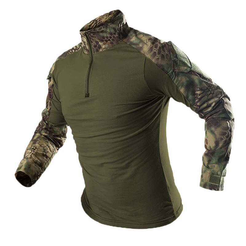 ESDY - Solid color or Camo Combo outdoor readiness  - [23 DAY DELIVERY] - 18 COLORS & CAMOS -