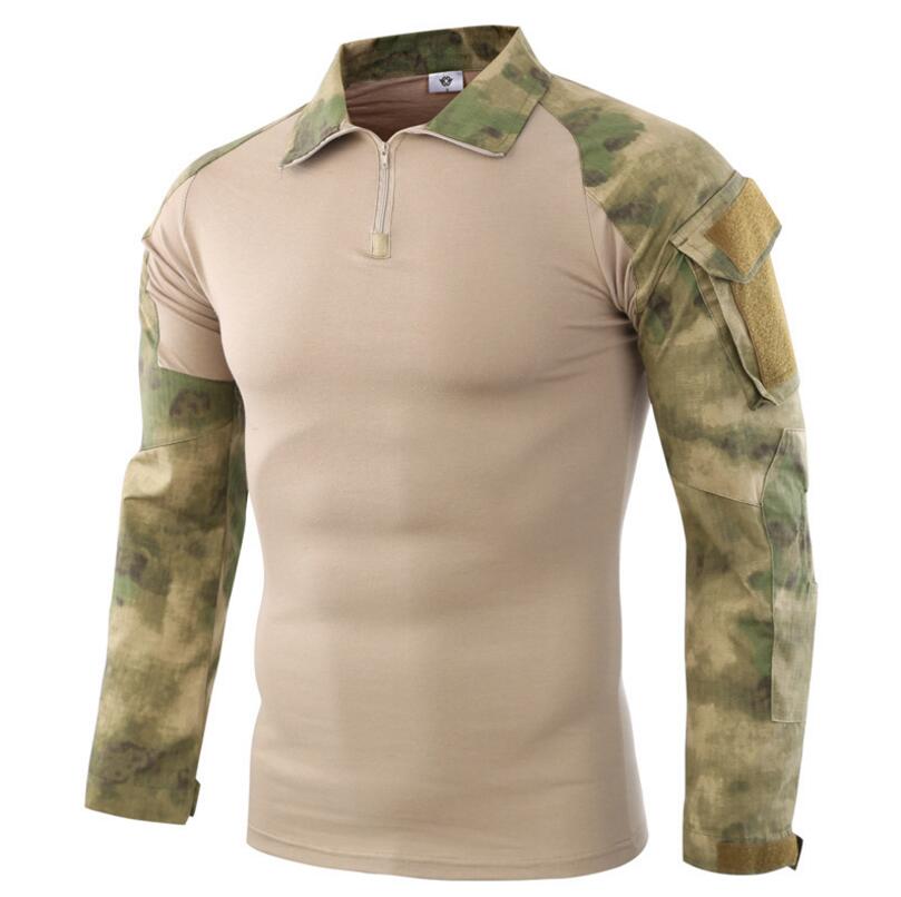 ESDY - Solid color or Camo Combo outdoor readiness  - [23 DAY DELIVERY] - 18 COLORS & CAMOS -