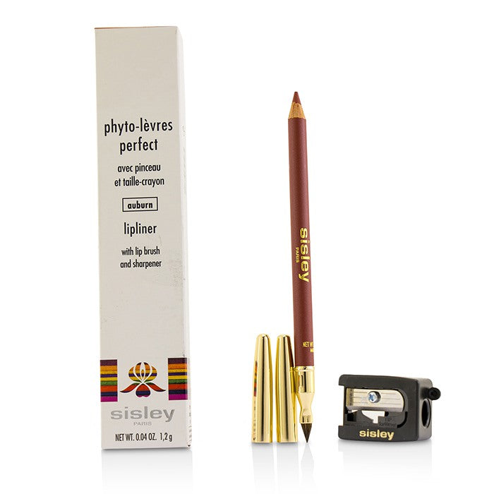 SISLEY - Phyto Levres Perfect Lipliner 1.2g/0.04oz - 7 COLORS -