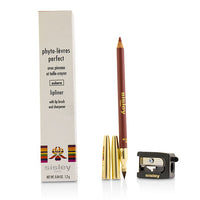 Thumbnail for SISLEY - Phyto Levres Perfect Lipliner 1.2g/0.04oz - 7 COLORS -