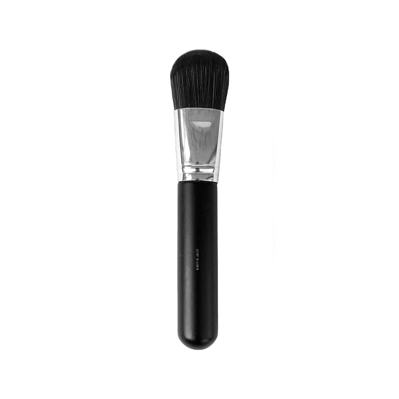 Foundation Brush