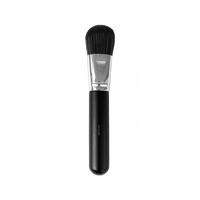 Thumbnail for Foundation Brush