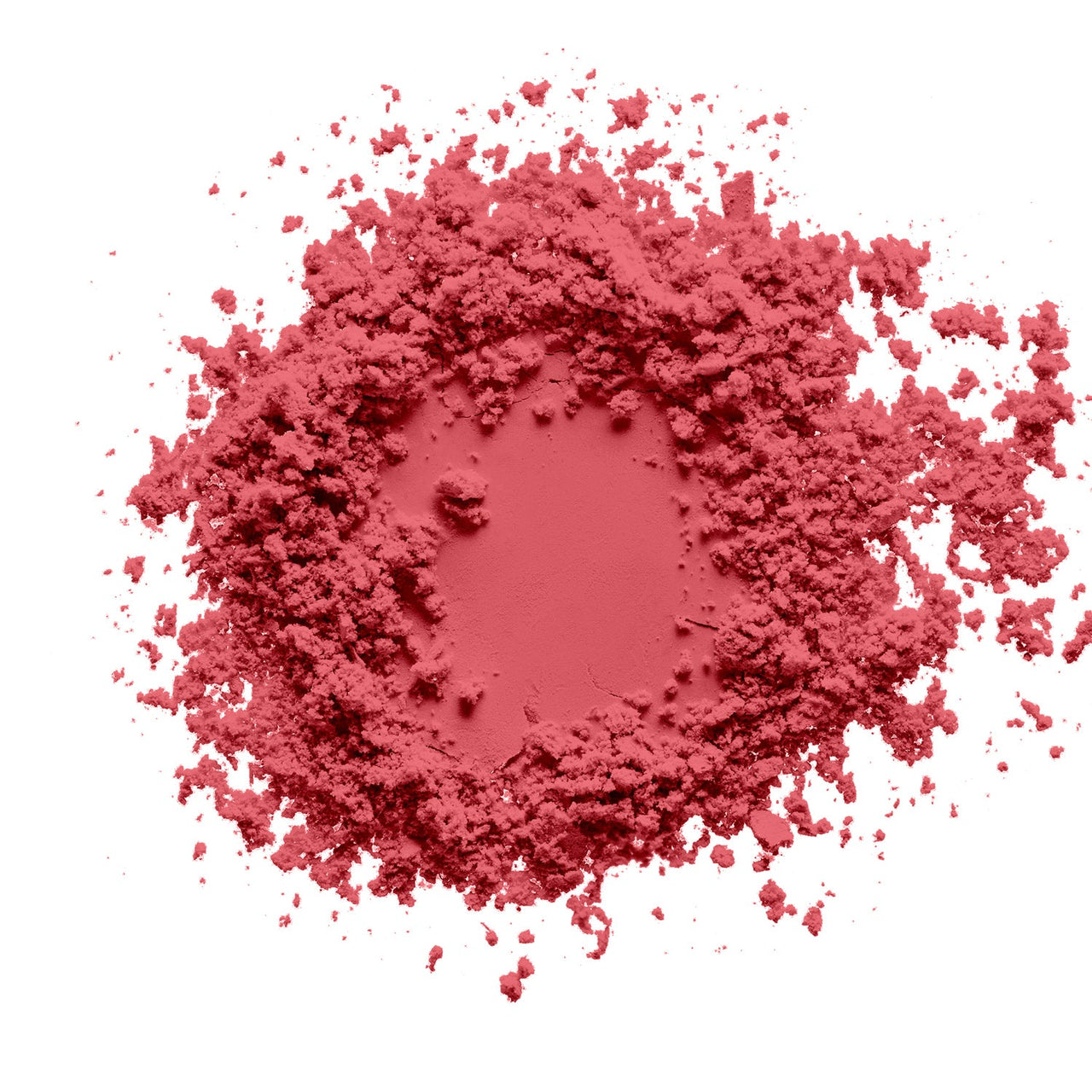 Blush (Talc-Free) - 21 COLORS -