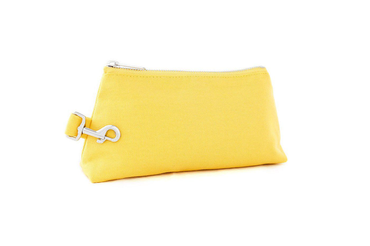 Keyper - Sunshine 4 PC CLASSIC CANVAS WRISTLET SET - 2 OPTIONS -