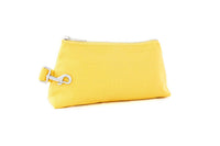 Thumbnail for Keyper - Sunshine 4 PC CLASSIC CANVAS WRISTLET SET - 2 OPTIONS -