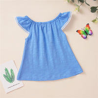 Thumbnail for Basic Style Boat Neck Dress - T - 4 SIZES - 1 COLOR -