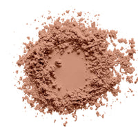 Thumbnail for Blush (Talc-Free) - 21 COLORS -