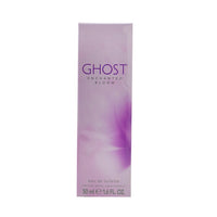 Thumbnail for SCANNON - Ghost Enchanted Bloom Eau De Toilette Spray - 2 SIZES -