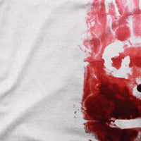 Thumbnail for Wilson the Volleyball, From Cast Away Movie T-Shirt - 5 COLORS