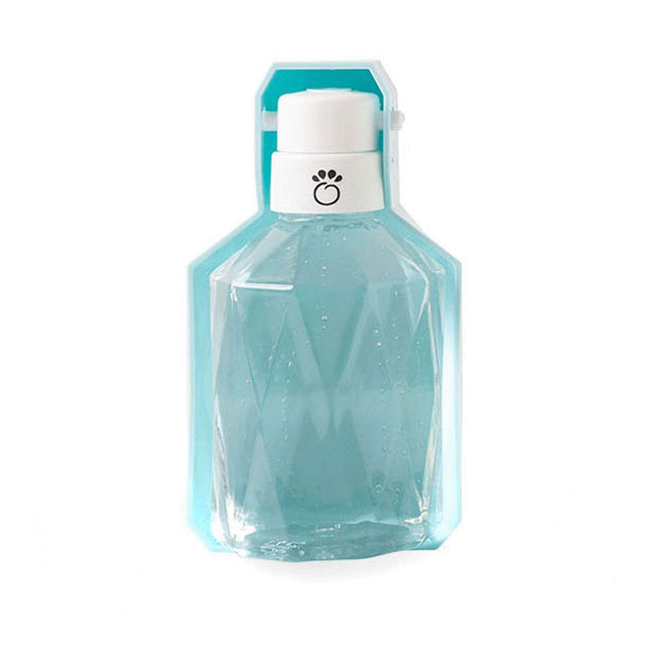 Water Bottle - 3 COLORS -