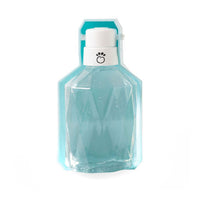 Thumbnail for Water Bottle - 3 COLORS -