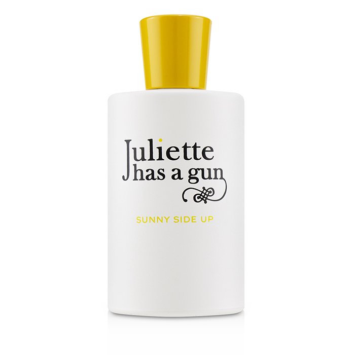 JULIETTE HAS a GUN - Sunny Side Up Eau De Parfum Spray - 1.7fl.oz./50ml. - 1 SIZE -