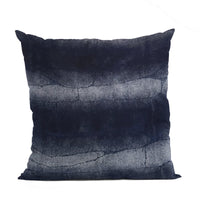 Thumbnail for Plutus Blue Ink Furever Animal Faux Fur Luxury Throw Pillow - 10 SIZES -