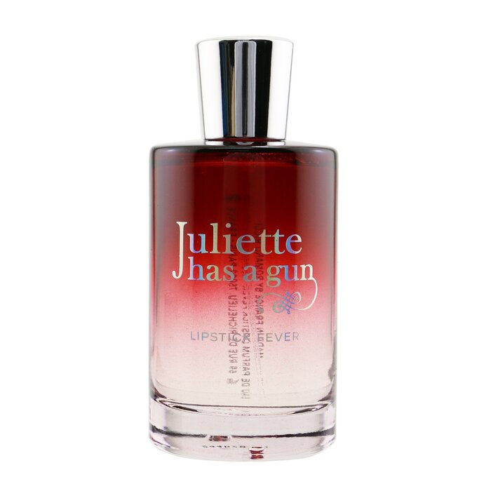 JULIETTE HAS a GUN - Lipstick Fever Eau De Parfum Spray - 2 SIZES -