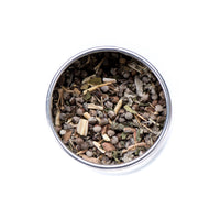 Thumbnail for Woman's Blend Tea -