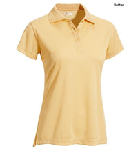 Thumbnail for oXymesh™ City Polo - 12 COLORS -