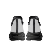 Thumbnail for OOTO - Flex Control Sneaker - EASE - Black soles - 1 COLOR -