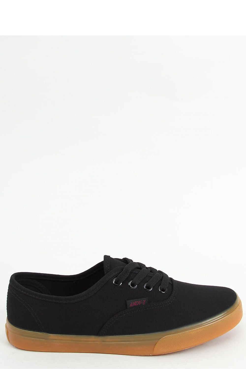 Inello - Sneakers - [3-13 DAY DELIVERY] - EU SIZES - 1 COLOR -