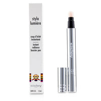 Thumbnail for SISLEY - Stylo Lumiere Instant Radiance Booster Pen 2.5ml/0.08oz - 6 COLORS -