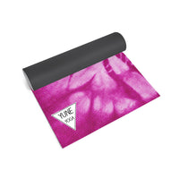 Thumbnail for Ascend Yoga Mat Elan Mat -