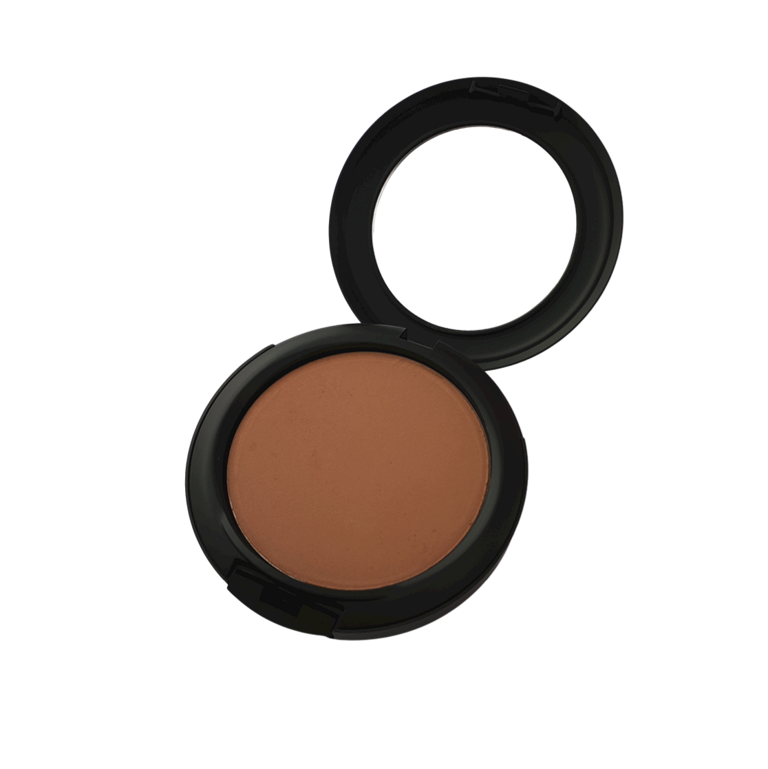 Silent Empire AU- Pressed Bronzer - 2 COLORS -