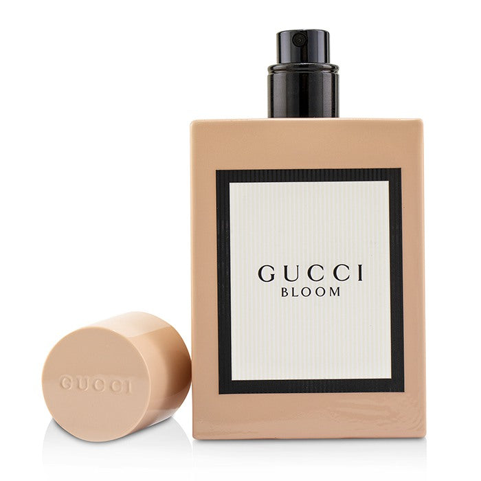 GUCCI - Bloom Eau De Parfum Spray - 3 SIZES