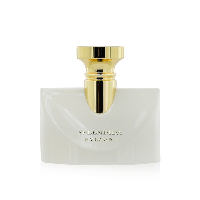 BVLGARI - Splendida Patchouli Tentation Eau De Parfum Spray - 3 SIZES -