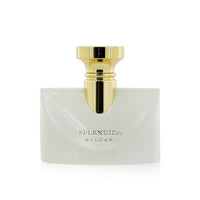 Thumbnail for BVLGARI - Splendida Patchouli Tentation Eau De Parfum Spray - 3 SIZES -