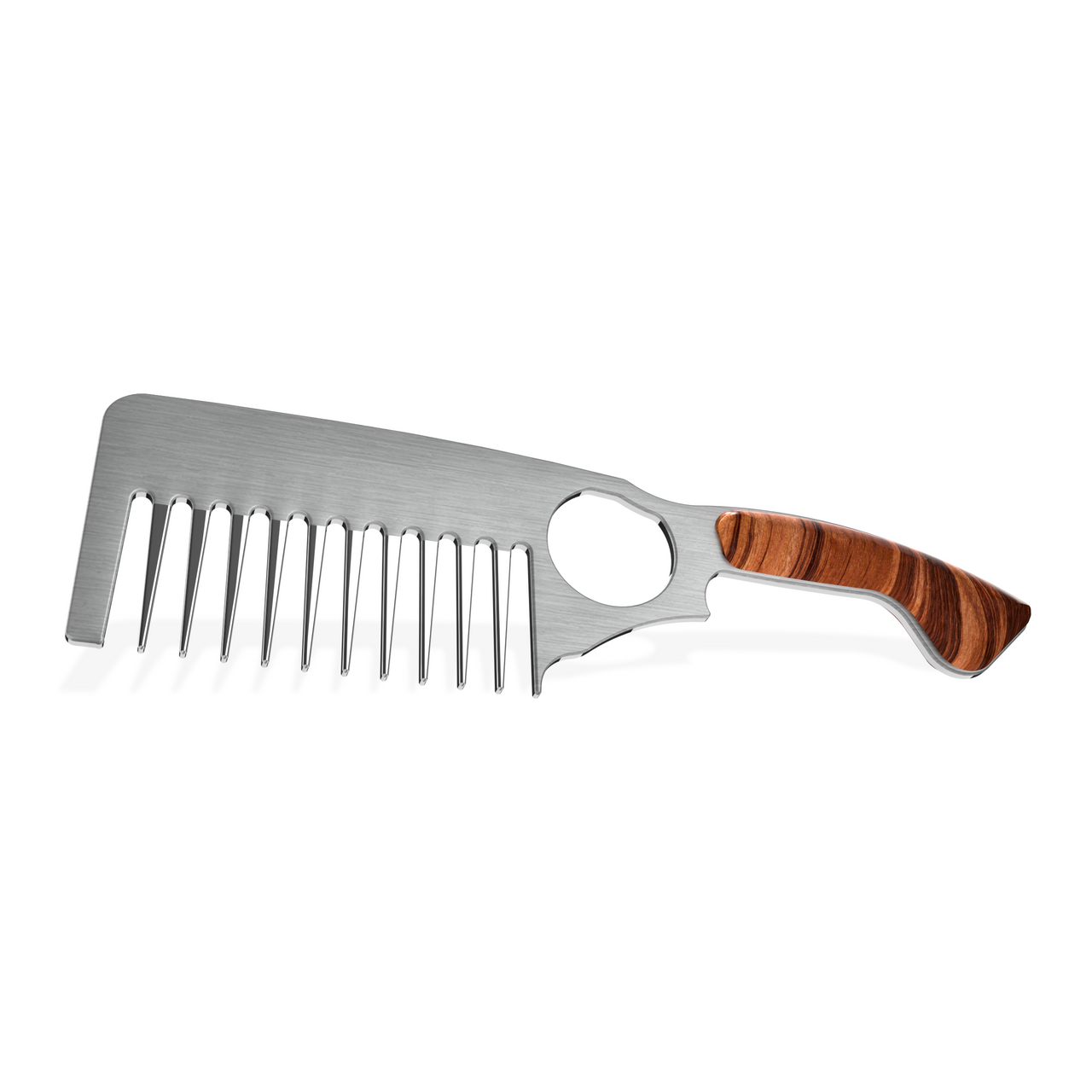 Beard Comb -