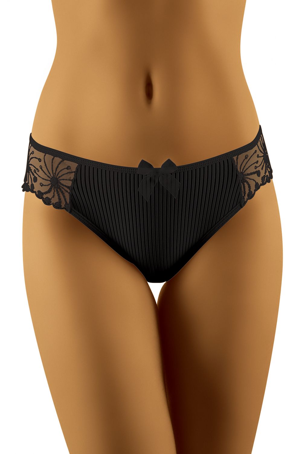 Panties Wolbar -