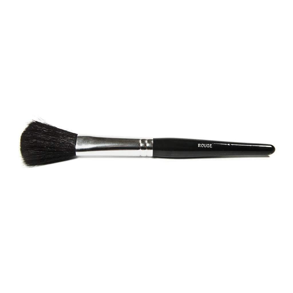 Danyel Brush - Blusher -