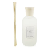 Thumbnail for CULTI Milano- Stile Room Diffuser - Oderosae - 2 SIZES -