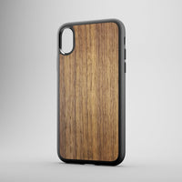 Thumbnail for MMORE - American Walnut - LIMITED EDITION - FIND YOUR MODEL! -  42 AVAILABLE! -