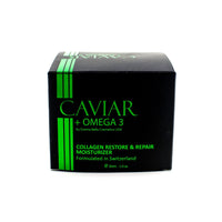 Thumbnail for CAVIAR - Collagen Restore & Repair Moisturizer -