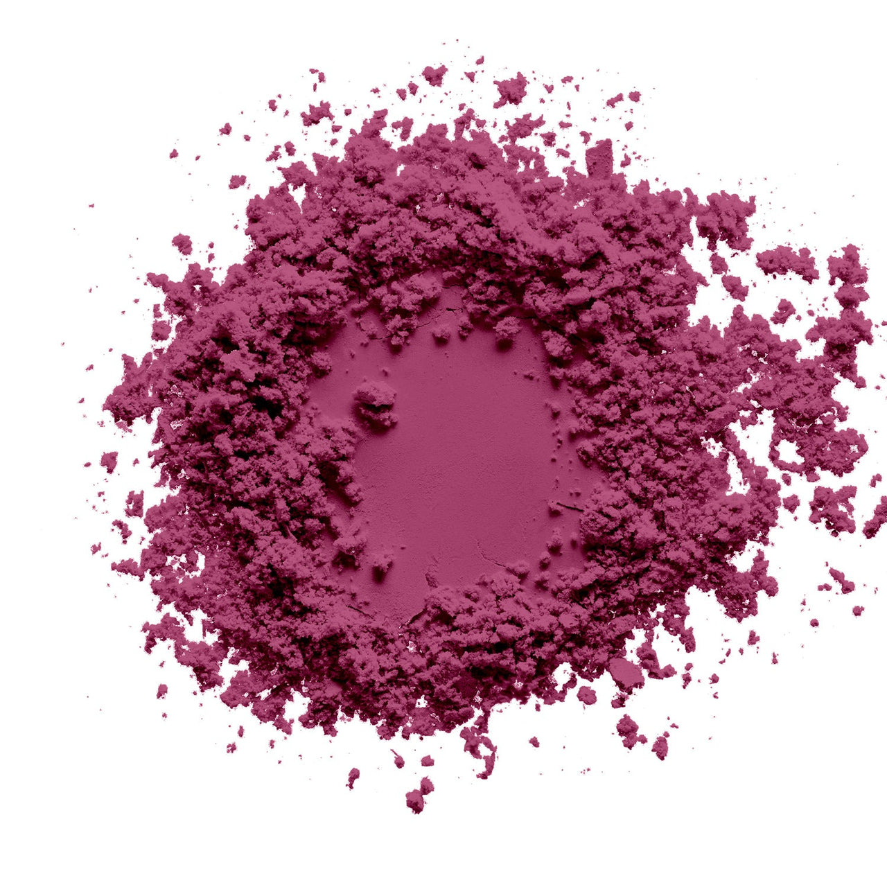 Blush (Talc-Free) - 21 COLORS -